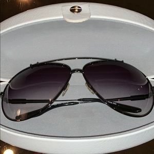 Diesel Sunglasses